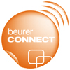  Beurer Connect