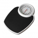 Весы механические Momert 5100 Black