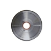 Нож волнистый Ritter 519107 (для ломтерезок: varido1, classico1, icaro7, AES72)