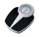 Весы механические Momert 5200 Black