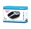 Весы Momert 5250 Black
