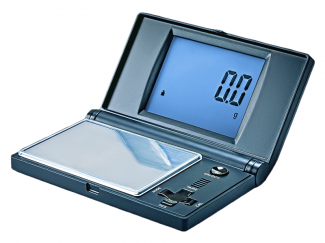 Весы Momert 6000