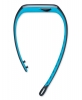 Датчик активности Beurer AS80C Turquoise