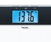 Диагностические весы Beurer BF220