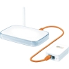 Весы диагностические Beurer BG900 Wireless Connect