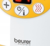 Цифровой подогреватель детского питания Beurer BY52