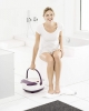 Гидромассажная ванночка для ног Beurer FB21
