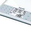 Весы диетические кухонные Beurer DS61