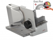 Ломтерезка Ritter E16 Duo Plus