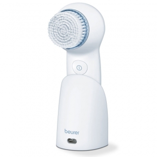 Щетка для лица Beurer FC65 Pureo Deep Clear