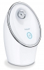 Сауна для лица с ионизацией Beurer FC72 Pureo Ionic Hydration