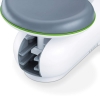 Прибор для массажа ахиллова сухожилия Beurer FM200