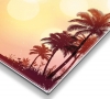 Стеклянные весы Beurer GS203 Beach