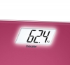 Весы электронные Beurer GS208 berry
