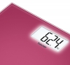 Весы электронные Beurer GS208 berry