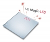 Весы Beurer GS40 Magic Plain Silver