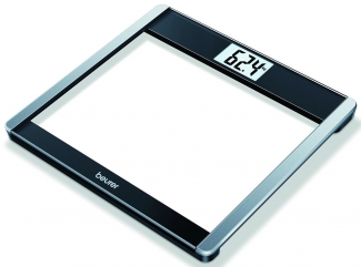 Весы Beurer GS485
