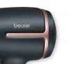 Дорожный фен для волос Beurer HC25