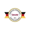 Электроодеяло Beurer HD75 Cosy
