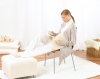 Электрогрелка Beurer HK Comfort