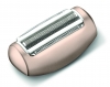 Эпилятор Beurer HL70