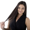 Расческа для выпрямления волос Beurer HS60