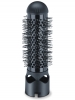 Фен-щетка для волос Beurer HT50 Hot air styler