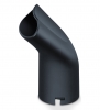 Фен-щетка для волос Beurer HT50 Hot air styler