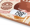 Кухонные весы Beurer KS19 Ice Cream
