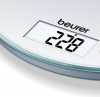 Кухонные весы Beurer KS28