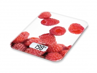 Кухонные весы Beurer KS19 Berry