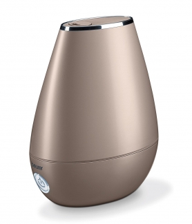 Увлажнитель воздуха Beurer LB37 toffee