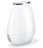 Увлажнитель воздуха Beurer LB37 white