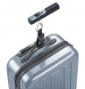 Багажные весы USB Beurer LS50 3 в 1 Travelmeister