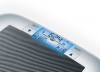 Весы Beurer PS41 BMI