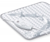 Электрогрелка Sanitas SHK32