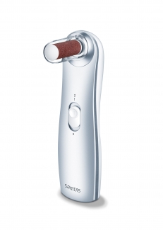 Педикюрный набор Sanitas SMA40