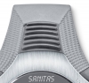 Пульсометр Sanitas SPM22