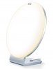Лампа дневного света  Beurer TL50