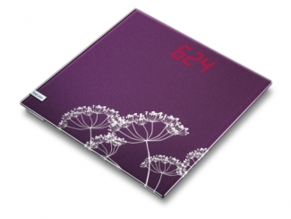 Весы Beurer GS40 Magic Flora