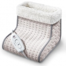 Электрогрелка для ног Sanitas SFW10cosy